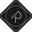 AceHost Logo