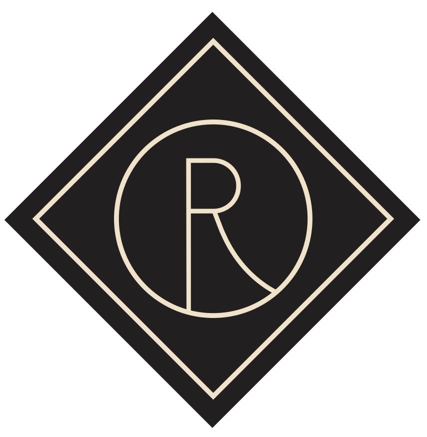 The Reel Room